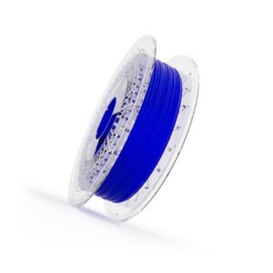 Recreus Filaflex 70A filament 1,75 mm 500 g – Navy blue