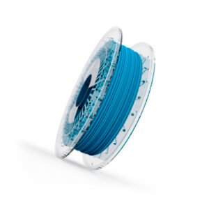 Recreus Filaflex 95A filament 1,75 mm 500 g – Blue