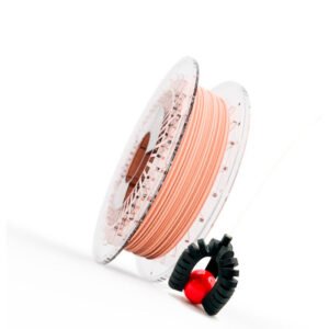 Recreus Filaflex 60A filament 1,75 mm 500 g – Nude