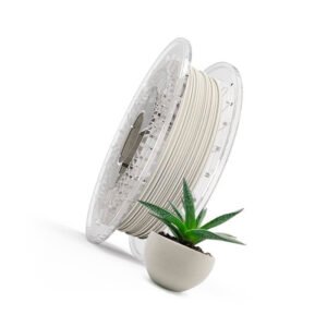 Recreus Filaflex Purifier filament 1,75 mm 500 g – Mineral