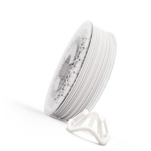 Recreus Filaflex SEBS filament 1,75 mm 600 g – Natural