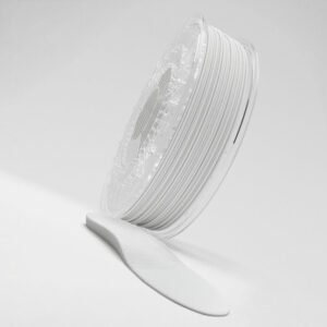 Recreus Filaflex 95 Foamy filament 1,75 mm 750 g – Natural
