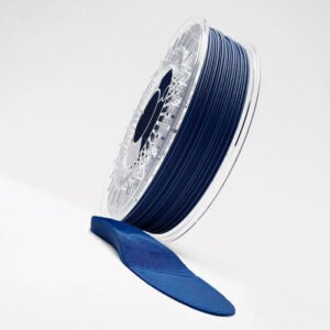 Recreus Filaflex 95 Foamy filament 1,75 mm 750 g – Denim
