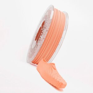 Recreus Filaflex Foamy filament 1,75 mm 600 g – Nude