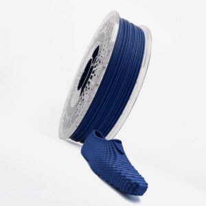 Recreus Filaflex Foamy filament 1,75 mm 600 g – Denim