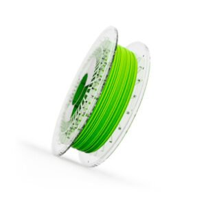 Recreus Filaflex 95A filament 1,75 mm 500 g – Green