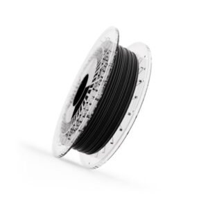 Recreus Filaflex 95A filament 1,75 mm 500 g – Black