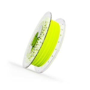 Recreus Filaflex 95A filament 1,75 mm 500 g – Fluoride