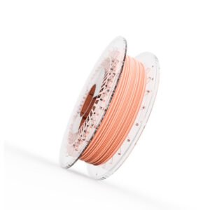 Recreus Filaflex 70A filament 1,75 mm 500 g – Nude