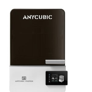 Anycubic Photon P1 14K resin 3D printer