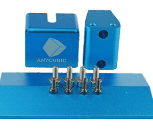 Anycubic Photon Zero komplet radne platforme