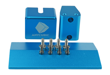 Anycubic Photon Zero komplet radne platforme
