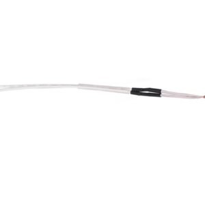 BIQU B1 termistor