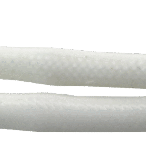 BIQU Hurakan grijač 24 V / 40 W