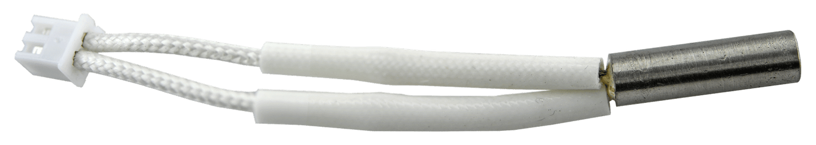 BIQU Hurakan grijač 24 V / 40 W