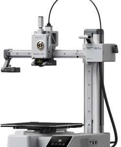 Bambu Lab A1 Mini FDM 3D printer