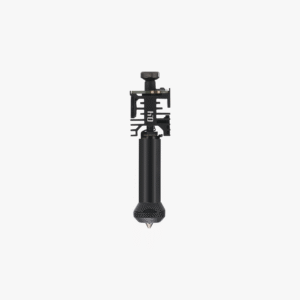 Bambu Lab H2C indukcijski hotend s kaljenom diznom 0,40 mm