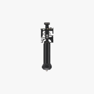 Bambu Lab H2C indukcijski hotend s kaljenom diznom 0,80 mm