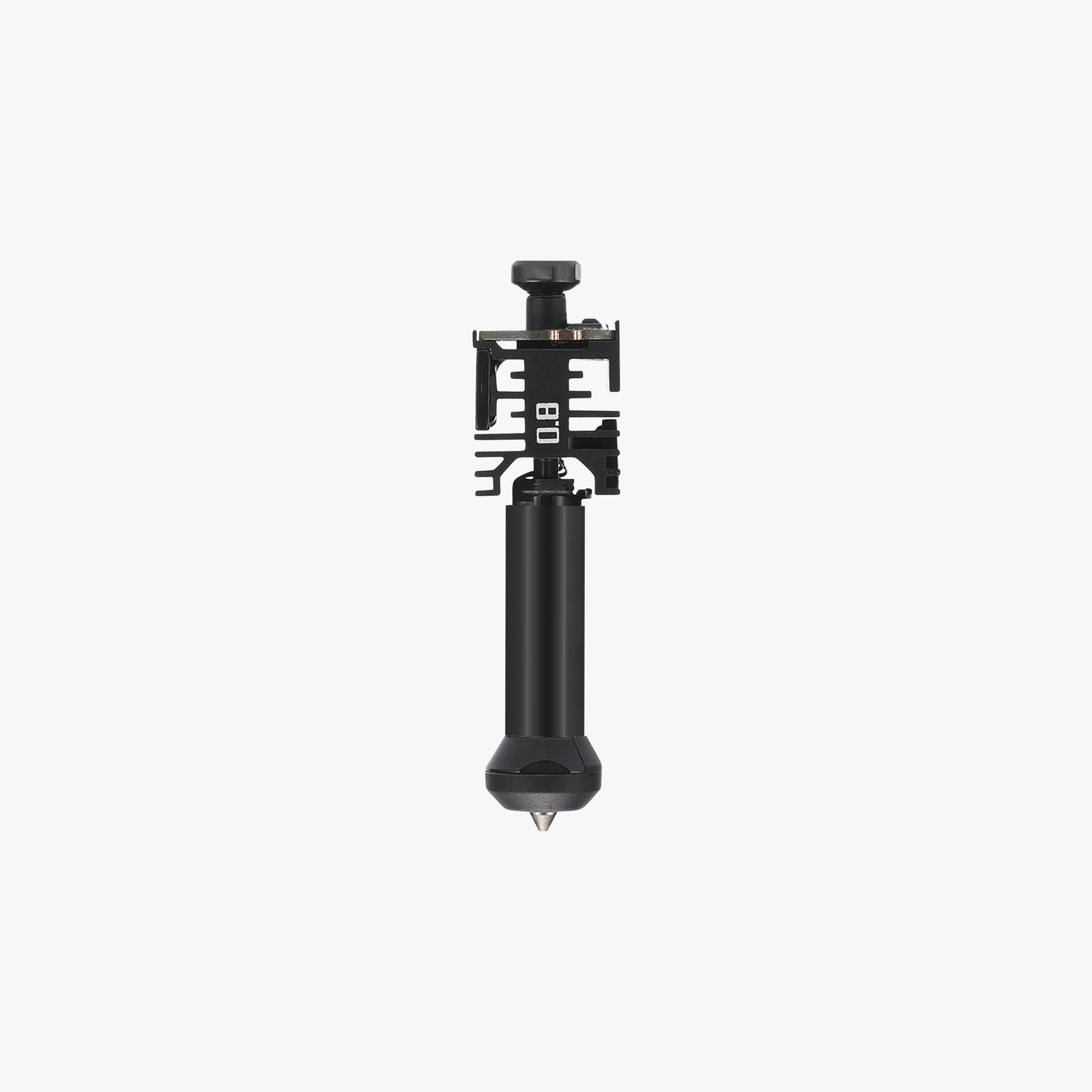 Bambu Lab H2C indukcijski hotend s kaljenom diznom 0,80 mm