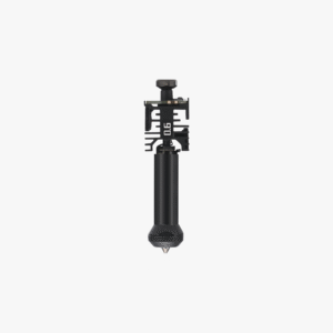 Bambu Lab H2C indukcijski hotend s kaljenom diznom 0,60 mm