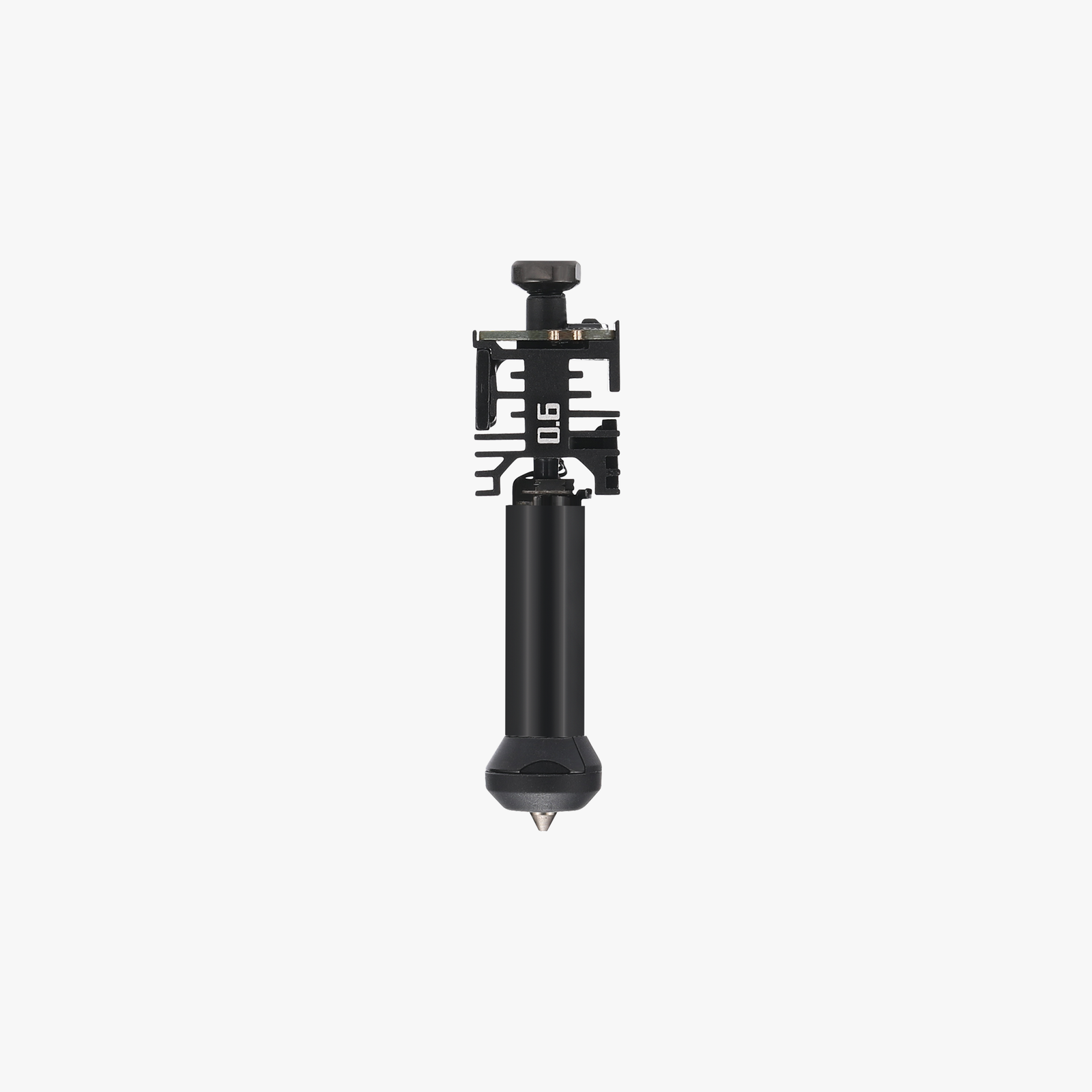 Bambu Lab H2C indukcijski hotend s kaljenom diznom 0,60 mm