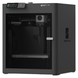 Bambu Lab P1S zatvoreni CoreXY 3D printer
