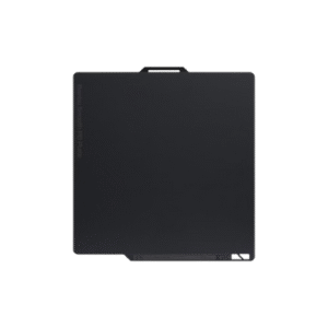 Bambu Lab glatka PEI ploča za X1 / P1 / A1 seriju