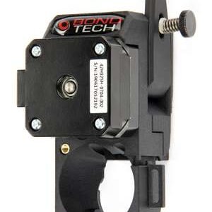 Bondtech DDX v3 ekstruder za Creality