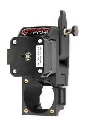 Bondtech DDX v3 ekstruder za Creality
