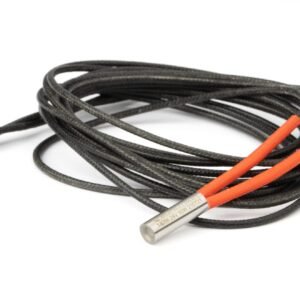 Bondtech HeatLink grijač 24 V / 50 W