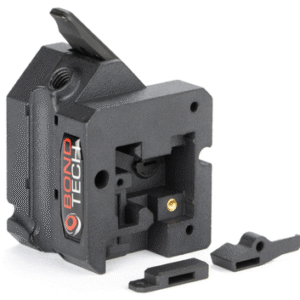 Bondtech IFS ekstruder za Prusa Mini / Mini+