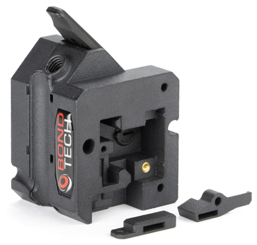 Bondtech IFS ekstruder za Prusa Mini / Mini+