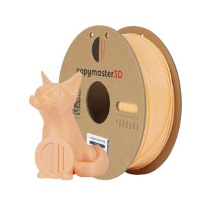 Copymaster3D PLA filament 1,75 mm 1 kg – marelica