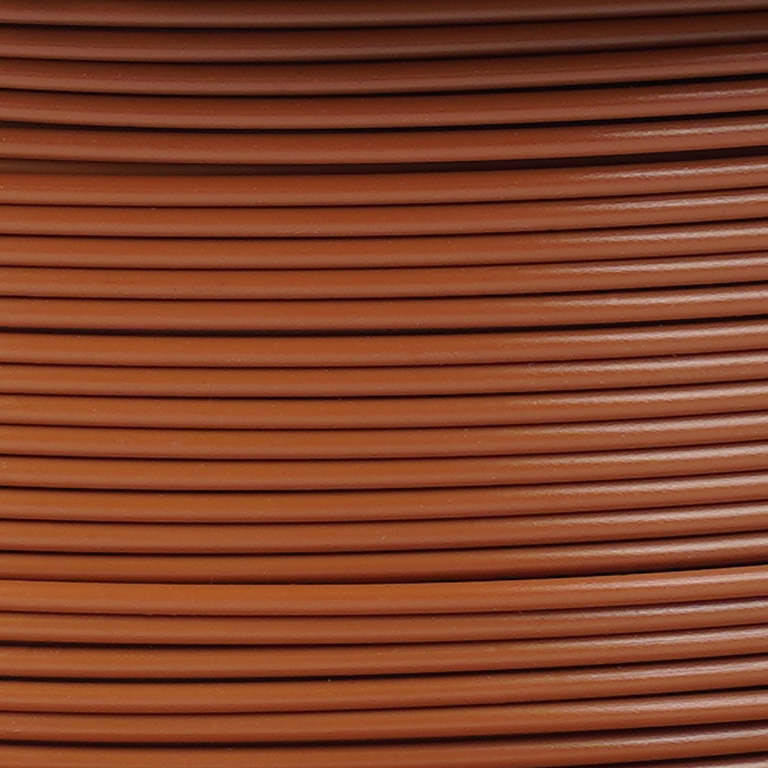 Copymaster3D PLA filament 1,75 mm 1 kg – espresso smeđi - Image 3