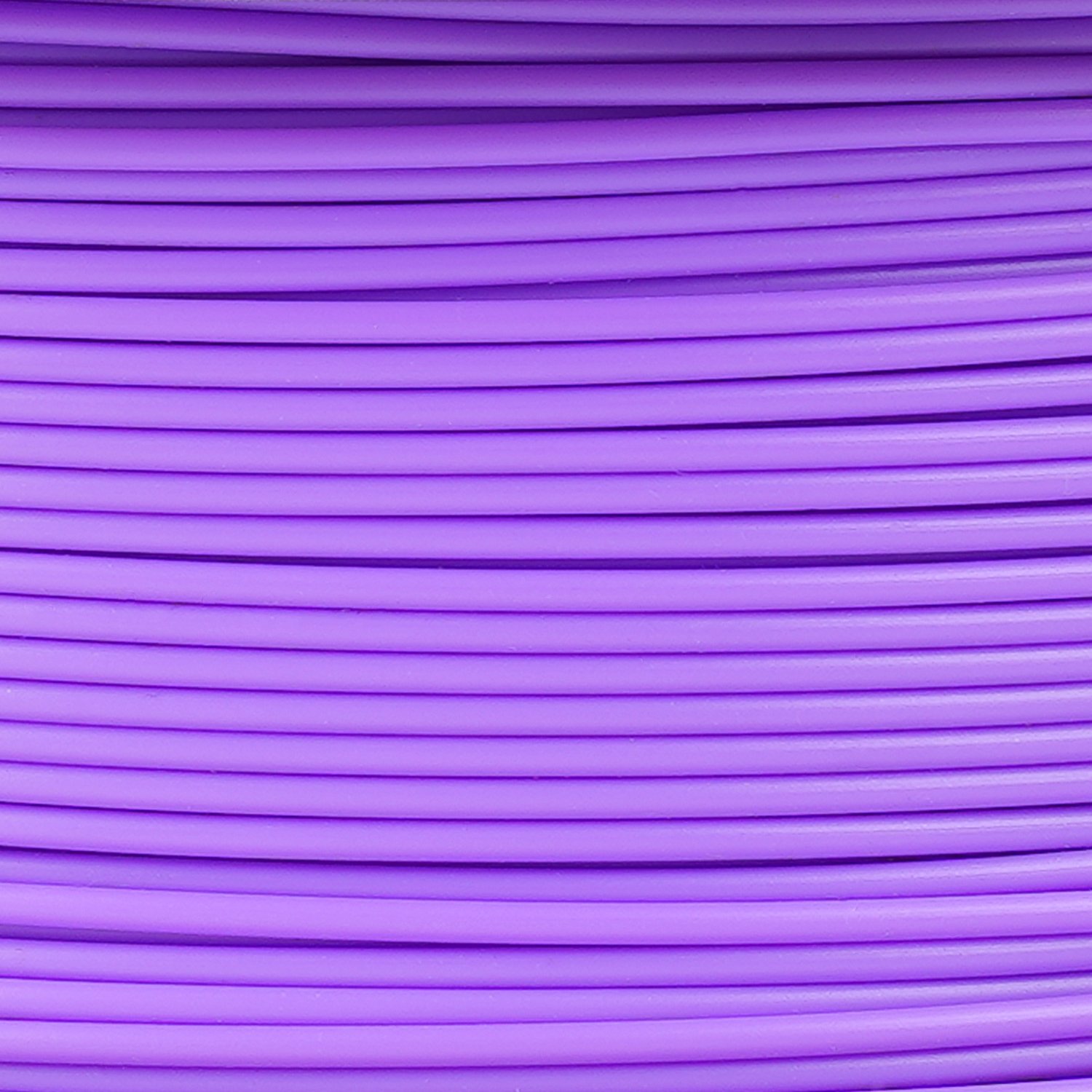 Copymaster3D PLA filament 1,75 mm 1 kg – ljubičasti - Image 3