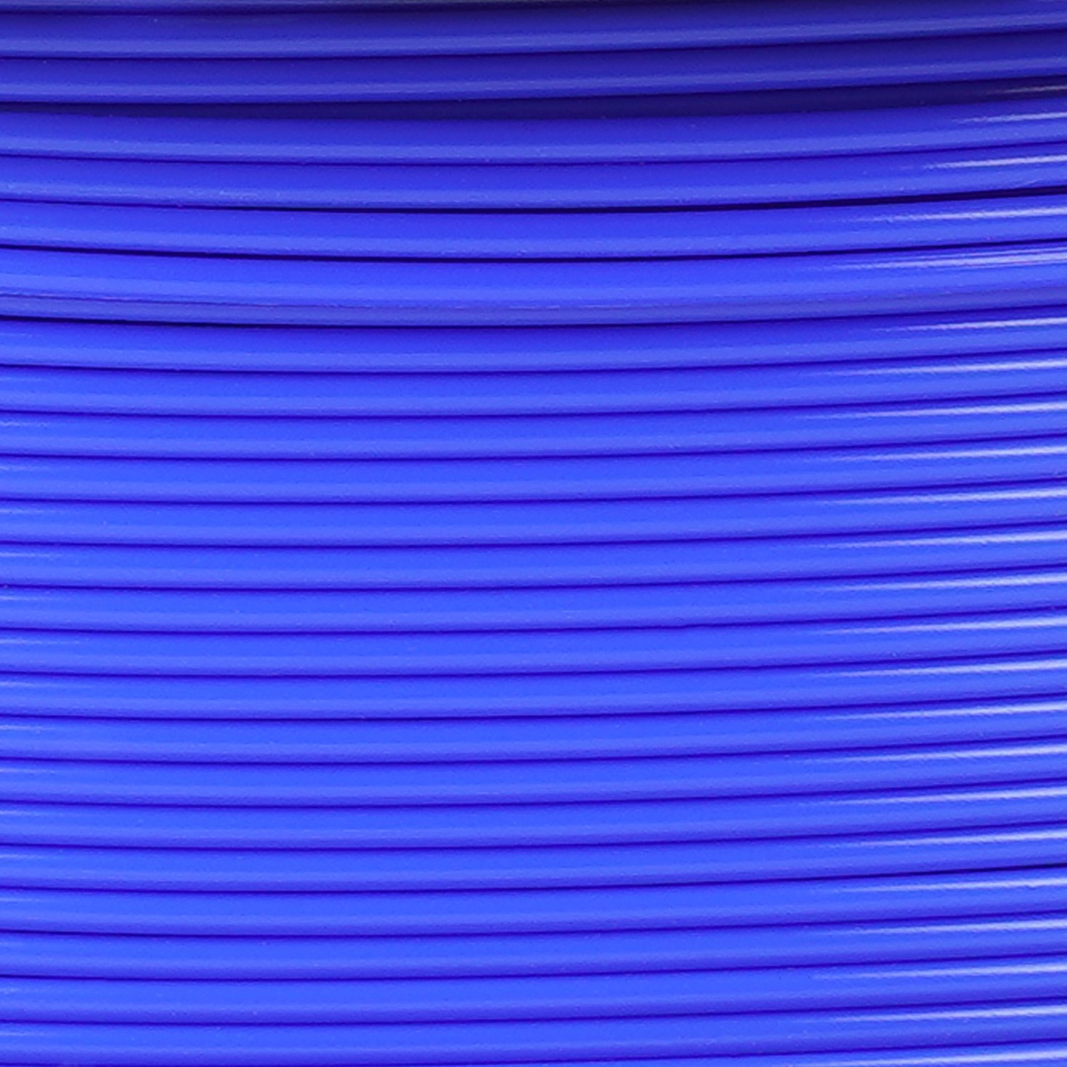 Copymaster3D PLA filament 1,75 mm 1 kg – kraljevsko plavi - Image 3