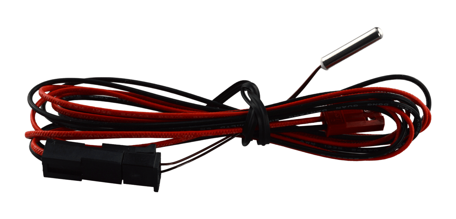 Creality CR-6 SE termistor
