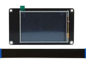 Creality LD-002R LCD touch ekran