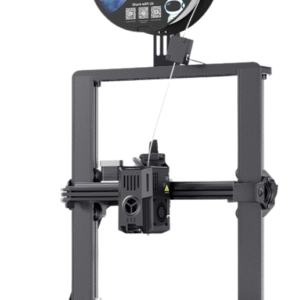 Creality Ender-3 V3 KE 3D printer
