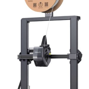 Creality Ender-3 V3 SE 3D printer