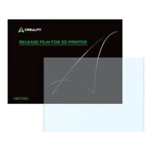 Creality HALOT-R6 FEP folije – 3 komada