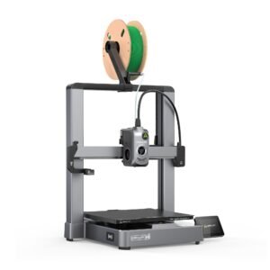 Creality Hi FDM 3D printer