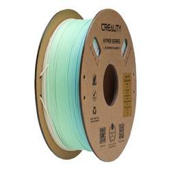 Creality High-speed Rainbow PLA filament 1,75 mm 1 kg – Spring Lake