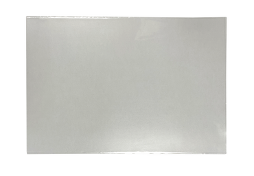 Creality LD-001 FEP folija