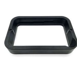 Creality LD-001 resin kadica