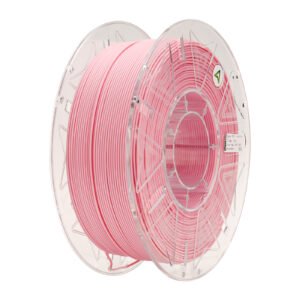 Creality RFID Hyper PLA filament 1,75 mm 1 kg – Orchid Powder