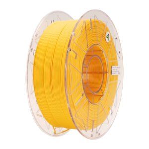Creality RFID Hyper PLA filament 1,75 mm 1 kg – Goldfish Yellow