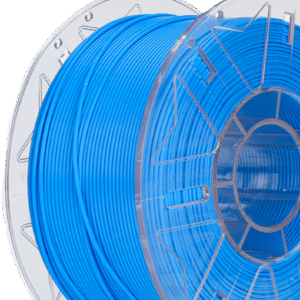 Creality RFID Hyper PLA filament 1,75 mm 1 kg – plavi