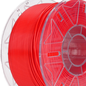 Creality RFID Hyper PLA filament 1,75 mm 1 kg – crveni
