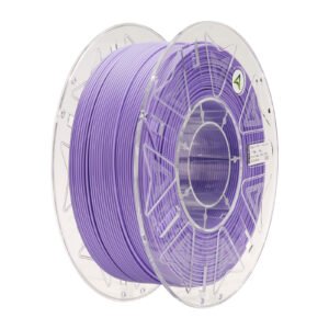 Creality RFID Hyper PLA filament 1,75 mm 1 kg – Purple Tulip